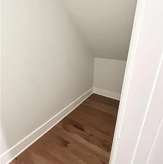 1038 Burnside Pl NW — Photo 30