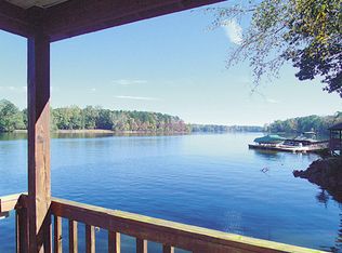 875 Deer Lake Run, Salisbury, NC 28146