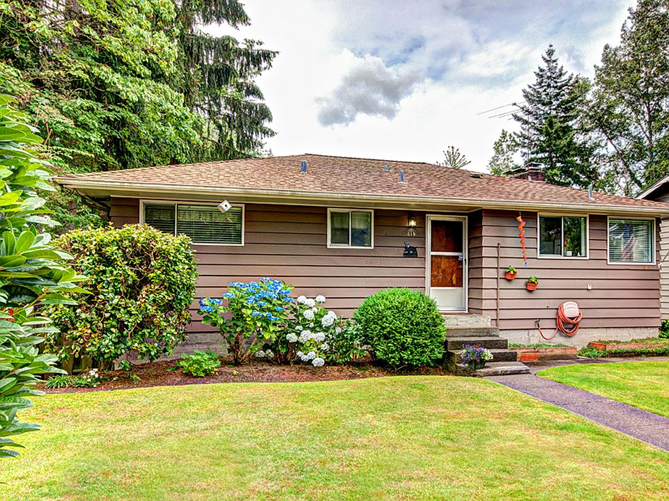1st image of 619 12th Ave