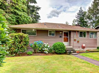 619 12th Ave, Kirkland, WA 98033