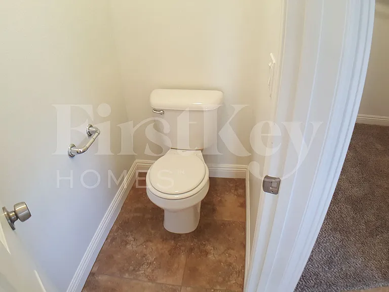5728 Hornbrook St — Photo 13