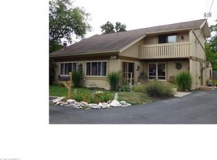 209 Canton Ave, Huron, OH 44839