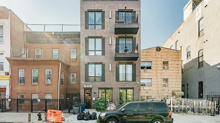 Rented by Nooklyn NYC LLC | media 56