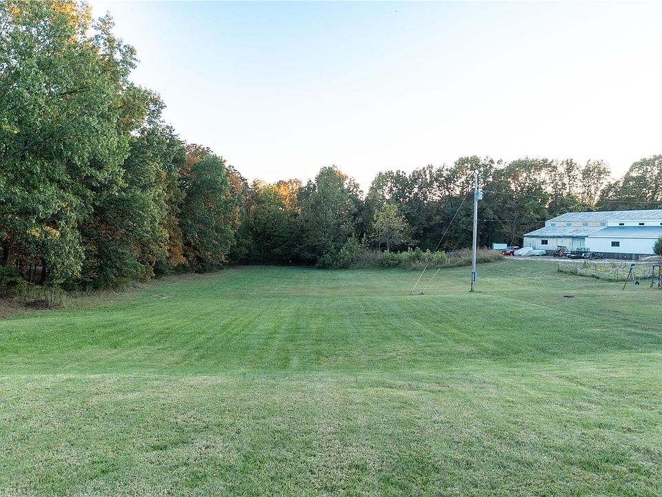 2nd image of 0 Deerfield Ln