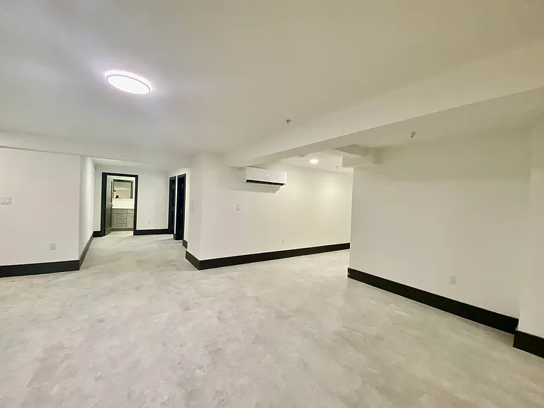 116 E Randolph Ave #151 — Photo 10