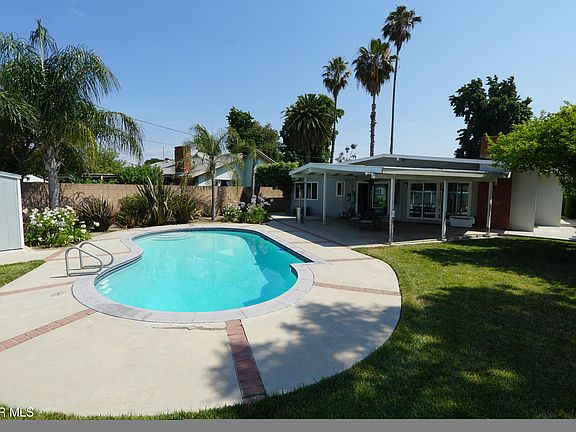 5th image of 9327 Stanwin Ave