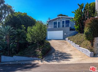 7551 Trask Ave Playa Del Rey CA 90293 Zillow