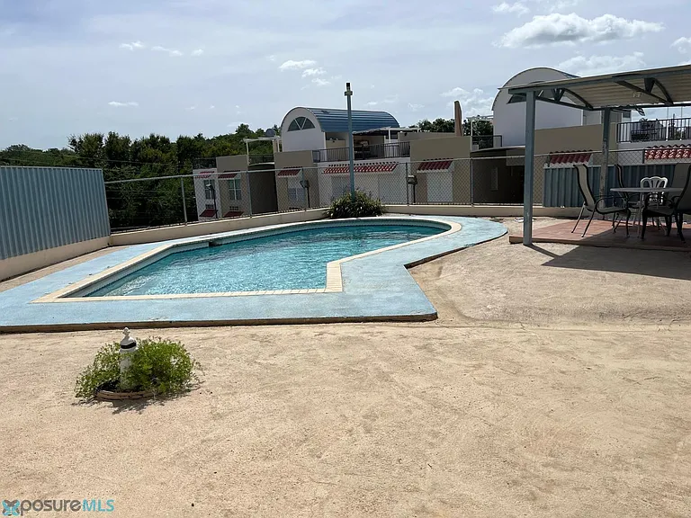 104 Cond Playa Buye #104 — Photo 10