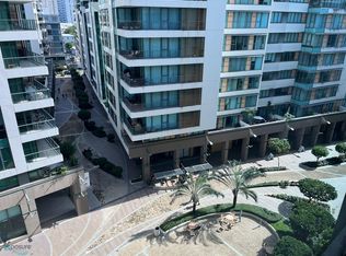 1511 Avenida Ponce De Leon #1371, San Juan, PR 00909