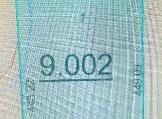 Martling Gap Rd, Albertville, AL 35951