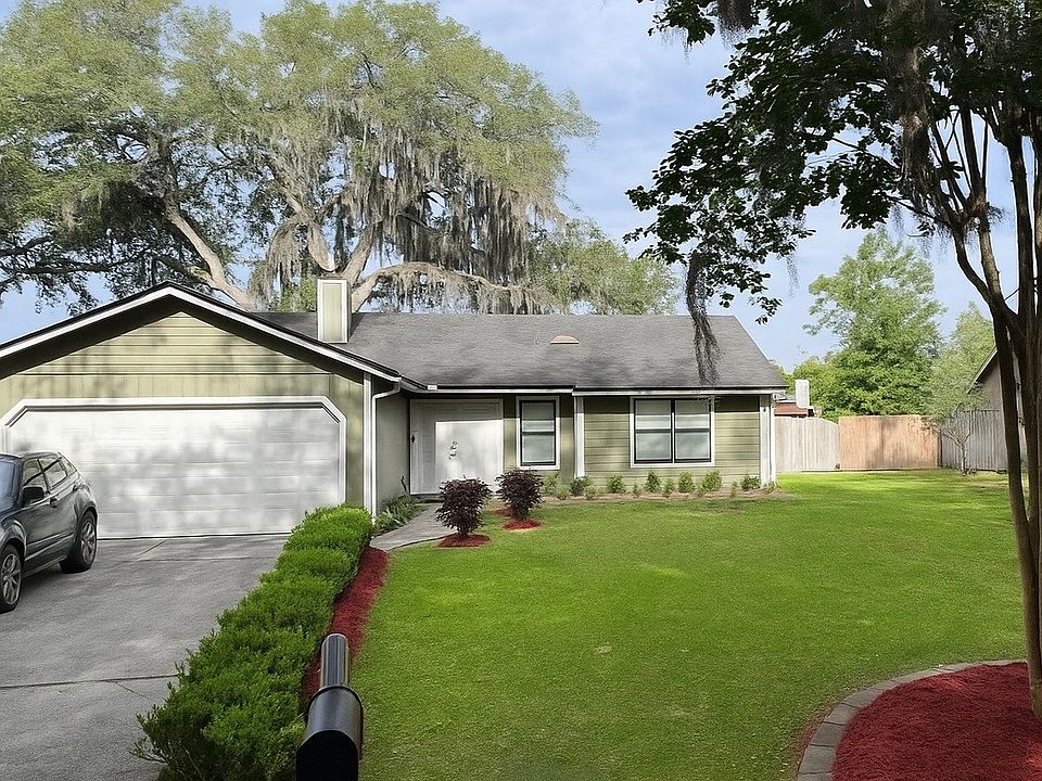 1st image of 8536 Cross Timbers Dr W