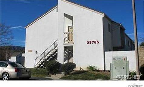 2nd image of 25765 Hogan Dr Unit G1