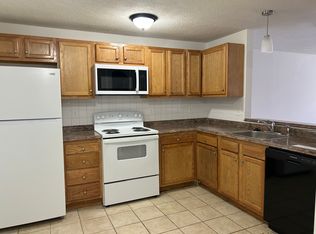 252-6 Revere Beach Pkwy #1-B, Chelsea, MA 02150