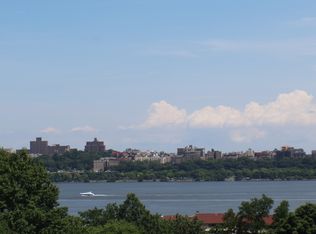 1226 River Road #A, EDGEWATER, NJ 07020