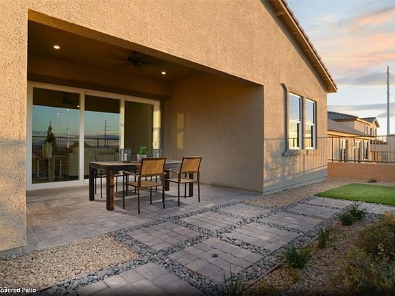 2nd image of 10980 Chipotle Avenue Lot #47