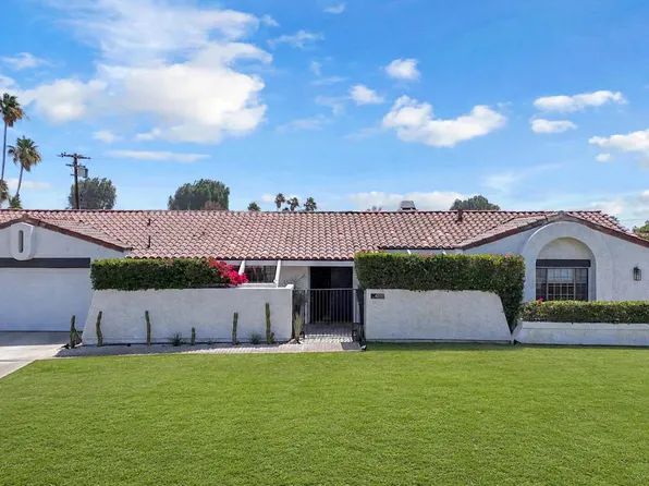 42710 Sandy Bay Rd, Bermuda Dunes, CA 92203