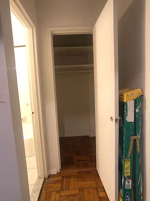 Rented by Kew Forest Realty Inc | media 10