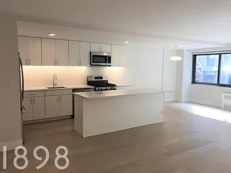 Rented by A&E Real Estate Management