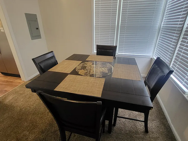 4015 Lakewood Dr — Photo 27