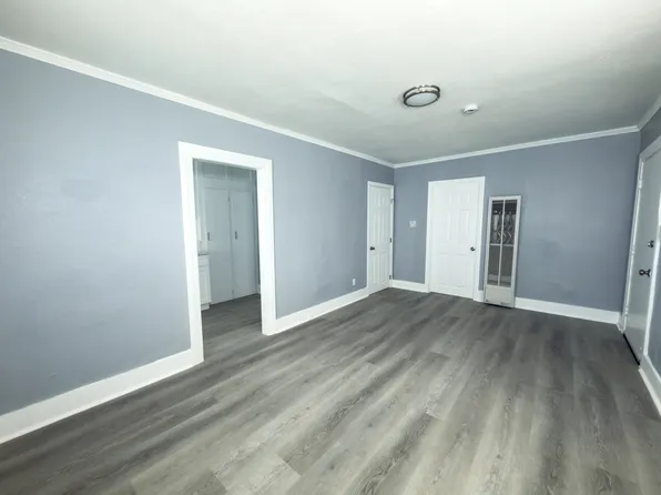 5225 Maywood Ave, Maywood, CA 90270