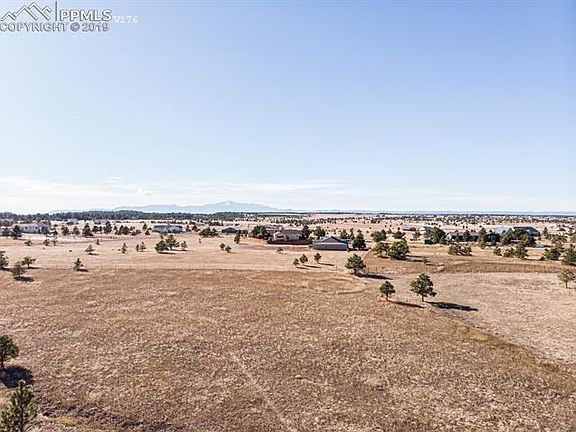 5th image of 18365 Pinon Park Rd