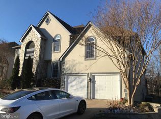 5512 Willow Valley Rd, Clifton, VA 20124