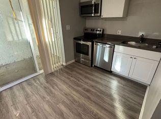 8307-8347 S Reed St #8307-1, Littleton, CO 80128