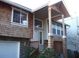 5603 Fleming Ave, Everett, WA 98204