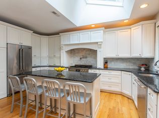 204 Farwood Rd, Wynnewood, PA 19096