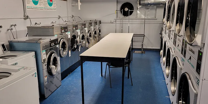 Rented by Barshay Brokerage | media 11