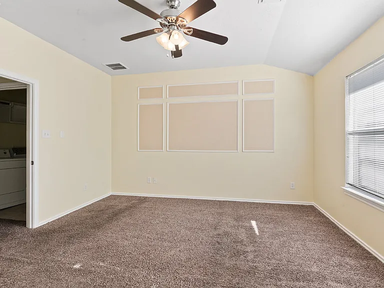 3326 Palston Bend Ln — Photo 19