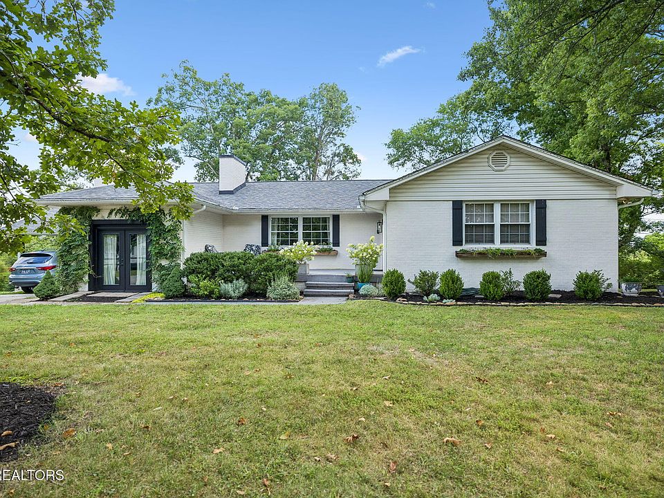 1st image of 1137 View Dr