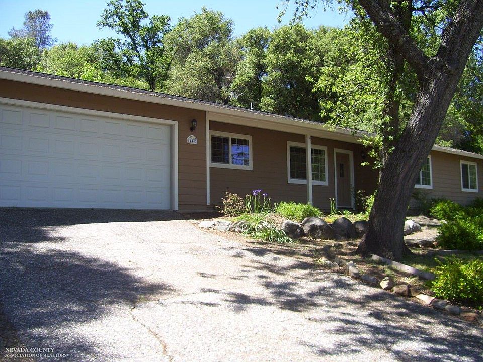 1st image of 14442 Lake Wildwood Dr