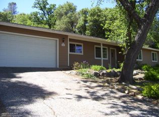 14442 Lake Wildwood Dr, Penn Valley, CA 95946