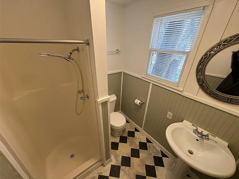1001 White Spar Rd #6 — Photo 8