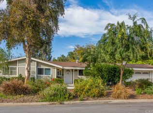 1305 Calle Pimiento, Thousand Oaks, CA 91360