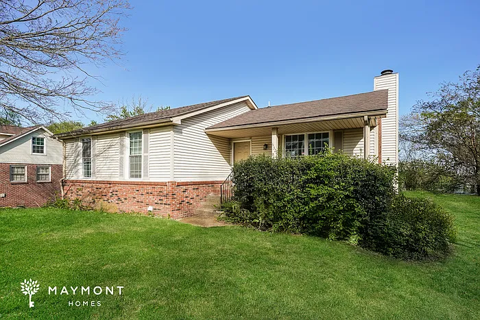 Building Photo - 632 Cedarmont Dr