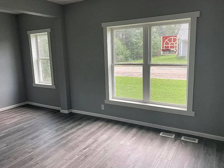 504 Freiburger Ave — Photo 12