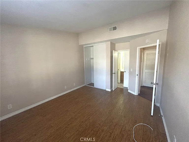 8167 Vineyard Ave — Photo 17