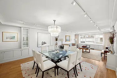 30 East 62nd Street, #3A