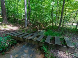 0 E Hermitage Rd NE LOT 6, Rome, GA 30161