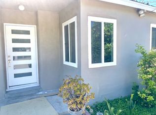 7521 Amigo Ave, Reseda, CA 91335