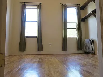 Rented by Metro Prop NY Corp