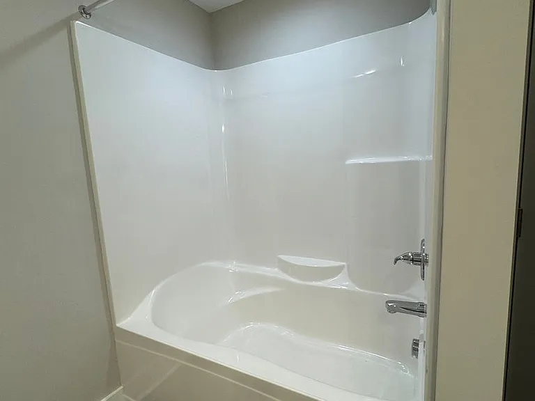 133 Brawley Villas Pl — Photo 13
