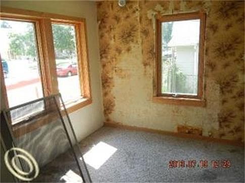 3rd image of 1546 Ethel Ave