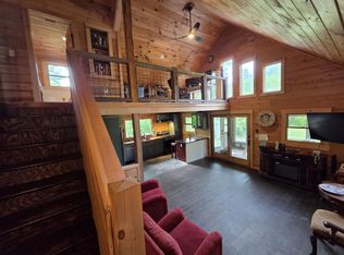 2399 Main St, Cabot, VT 05647