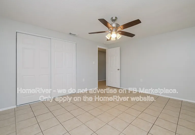 7300 San Moritz Dr — Photo 8