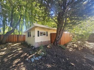 6 Delmar Ct #B, Redwood City, CA