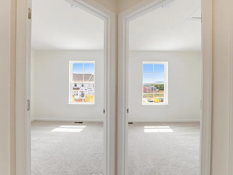 11 Orchard Green Dr — Photo 25