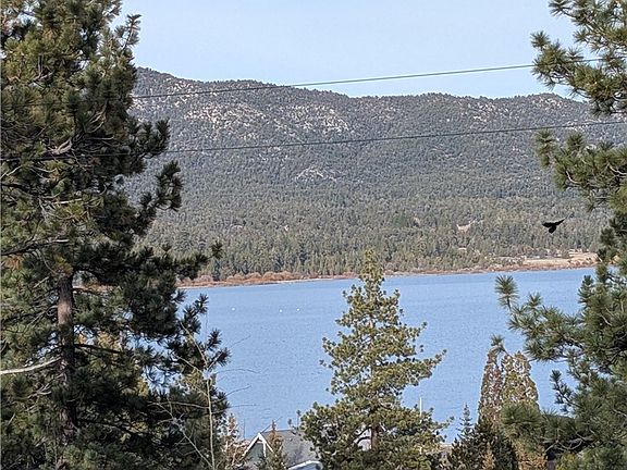 5th image of 560 Talmadge Rd